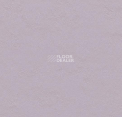 Кварцвиниловые полы Marmoleum Click 333363 lilac фото 1 | FLOORDEALER